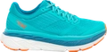 Кроссовки RAY беговые R16 бирюзовый R16.2-7.8
