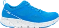 Кроссовки RAY беговые R9 васильковый R9-1