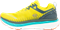 Кроссовки RAY беговые SC-003 желтый SC.003-9.8