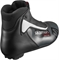 Ботинки лыжные SALOMON ESCAPE 5 Prolink 391335