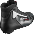 Ботинки лыжные SALOMON ESCAPE 5 Prolink 391335