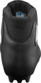 Ботинки лыжные SALOMON ESCAPE 5 Prolink 391335