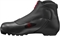 Ботинки лыжные SALOMON ESCAPE 5 Prolink 391335