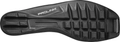 Ботинки лыжные SALOMON ESCAPE 5 Prolink 391335