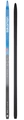 Лыжи SALOMON S/LAB CLASSIC Junior 41491200