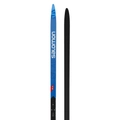 Лыжи SALOMON S/LAB CLASSIC Junior 41491200