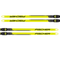 Лыжи FISCHER SPEEDMAX 3D SKATE COLD IFP STIFF 22/24 N03622 STIFF