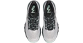 Кроссовки 361 YUSHAN 3 Woman grey/black/whaite Y2343-0209