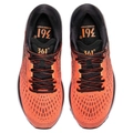 Кроссовки 361 MERAKI 4 Woman papaya Y2152-9326