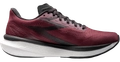 Кроссовки 361 SPIRE 5 Woman Bordo Y2272-3209