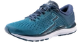 Кроссовки 361 MERAKI 4 Dark Blue/Grey