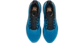 Кроссовки 361 CENTAURI Blue/White Y2301-6809