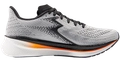 Кроссовки 361 CENTAURI GREY/BLACK Y2301-0206