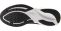 Кроссовки 361 CENTAURI BLACK/WHITE Y2301-0900