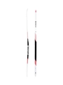 Лыжи KASTLE XP30 Classic JUNIOR Med NIS NXP30JRCPM