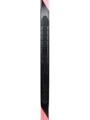 Лыжи KASTLE XP30 Classic JUNIOR Med NIS NXP30JRCPM