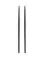 Лыжи KASTLE XP30 Classic JUNIOR Med NIS NXP30JRCPM