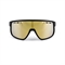 Очки CASCO SX-25 black goldmirror 09.1510.02 - фото 24555
