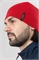 Шапочка MOAX Tradition red 46574M-90000 - фото 24674