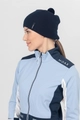 Шапочка MOAX Tradition blue 46574M-75100