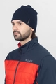 Шапочка MOAX Tradition blue 46574M-75100