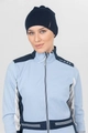 Шапочка MOAX Tradition blue 46574M-75100