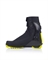 Лыжные ботинки FISCHER CARBON SKIATHLON DP 22/23 S18422