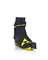 Лыжные ботинки FISCHER CARBON SKIATHLON DP 22/23 S18422