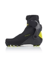 Лыжные ботинки FISCHER CARBONLITE SKATE 23/24 S10023