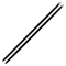Лыжи FISCHER RCS SKATING PLUS IFP STIFF 22/24 N17622 STIFF - фото 24719