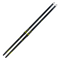 Лыжи FISCHER RCS SKATING PLUS IFP STIFF 22/24 N17622 STIFF - фото 24721