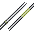 Лыжи FISCHER TWIN SKIN RACE IFP 22/24 N20522 MED