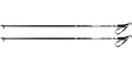 Палки лыжные FISCHER PERFORMANCE XC Z44120