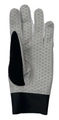 Перчатки MOAX Race Pro M0420-10000