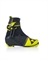 Лыжные ботинки FISCHER SPEEDMAX SKIATHLON JUNIOR 23/24 S40322