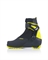 Лыжные ботинки FISCHER SPEEDMAX SKIATHLON JUNIOR 23/24 S40322