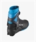 Лыжные ботинки SALOMON S/MAX CARBON SKATE Prolink 21/22 415132 - фото 24818 Лыжные ботинки SALOMON S/MAX CARBON SKATE Prolink 21/22 415132 - фото 24818
