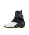Лыжные ботинки FISCHER RCS SKATE WS 23/24 S16022