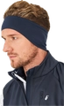 Повязка с ушками BIVIUM blue nights SAC103UN_0400