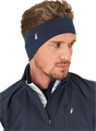 Повязка с ушками BIVIUM blue nights SAC103UN_0400