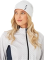 ЛЫЖНАЯ ШАПКА BIVIUM БАЛАНС OPTIC WHITE