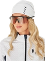 Лыжная шапка BIVIUM Баланс optic white SHW101UN_0100