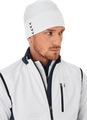 Лыжная шапка BIVIUM Баланс optic white SHW101UN_0100