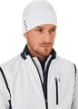 Лыжная шапка BIVIUM Баланс optic white SHW101UN_0100