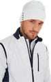 Лыжная шапка BIVIUM Баланс optic white SHW101UN_0100