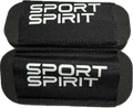 Манжеты SPORTSPIRIT для беговых лыж