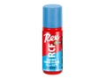 Среднефторовый жидкий парафин REX RCF Liquid Glider Blue -2...-15?С, 60 мл 4023