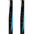 Лыжи SALOMON S/MAX CARBON SKATE 40888800