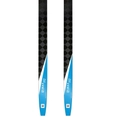 Лыжи SALOMON S/MAX CARBON SKATE 40888800