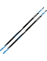 Лыжи SALOMON S/MAX CARBON SKATE 40888800